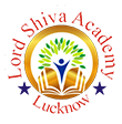 Lord Shiva Academy – Lucknow
